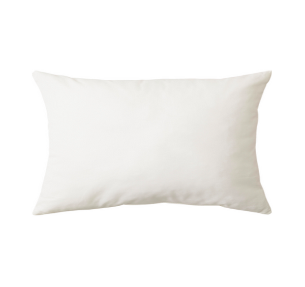 Pillows | Martha Collection