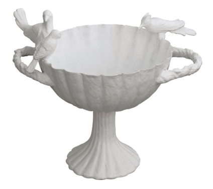 Bird Bowl