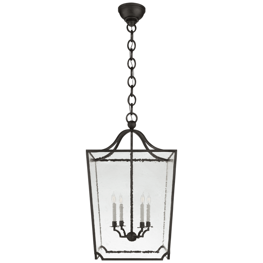 Beatrice Large Lantern