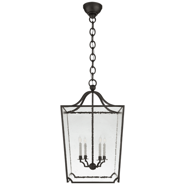 Beatrice Large Lantern