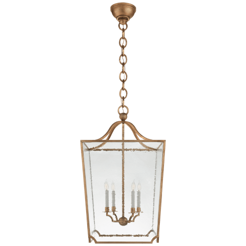 Beatrice Large Lantern