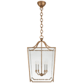 Beatrice Large Lantern