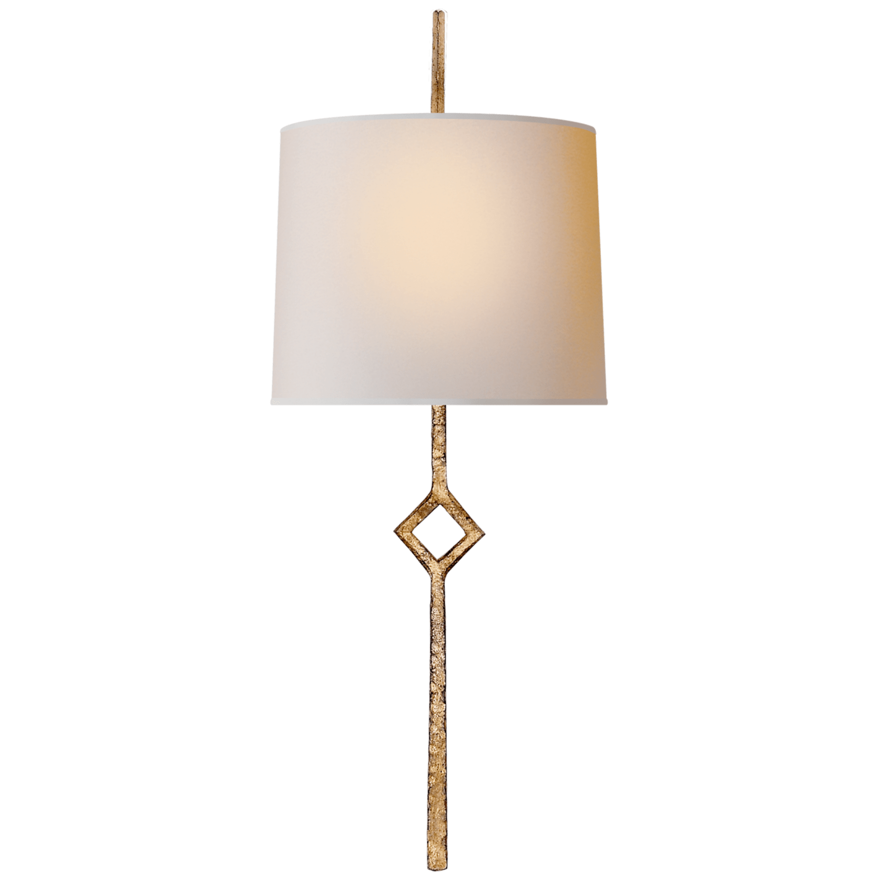 Cranston Small Sconce