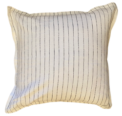 Brolan Stripe Pillow Cover