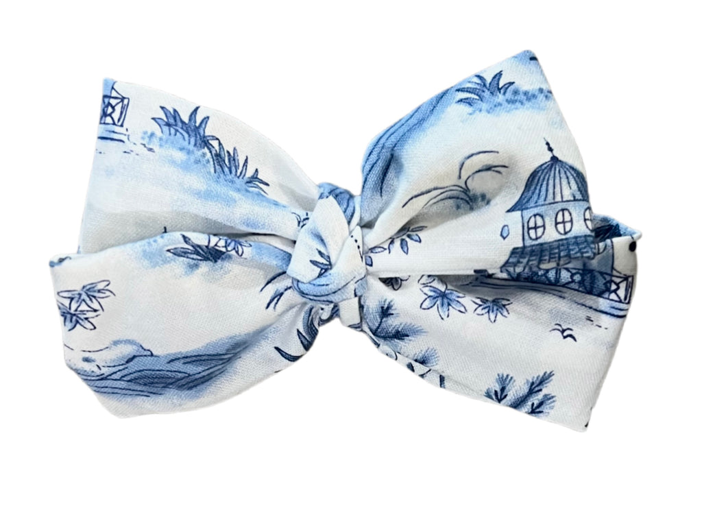 Hair Bows