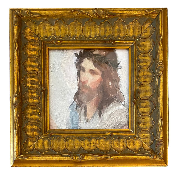 The Christ
