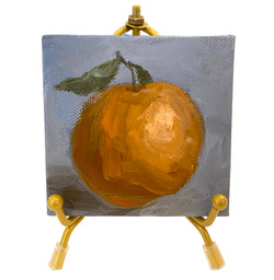 Orange #5