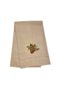 Pine Hand Towel