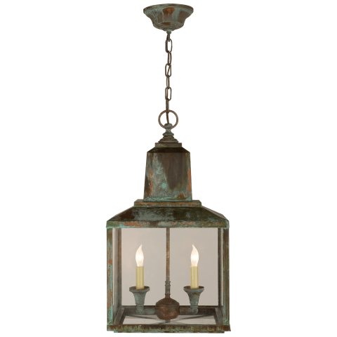 Brantley Lantern