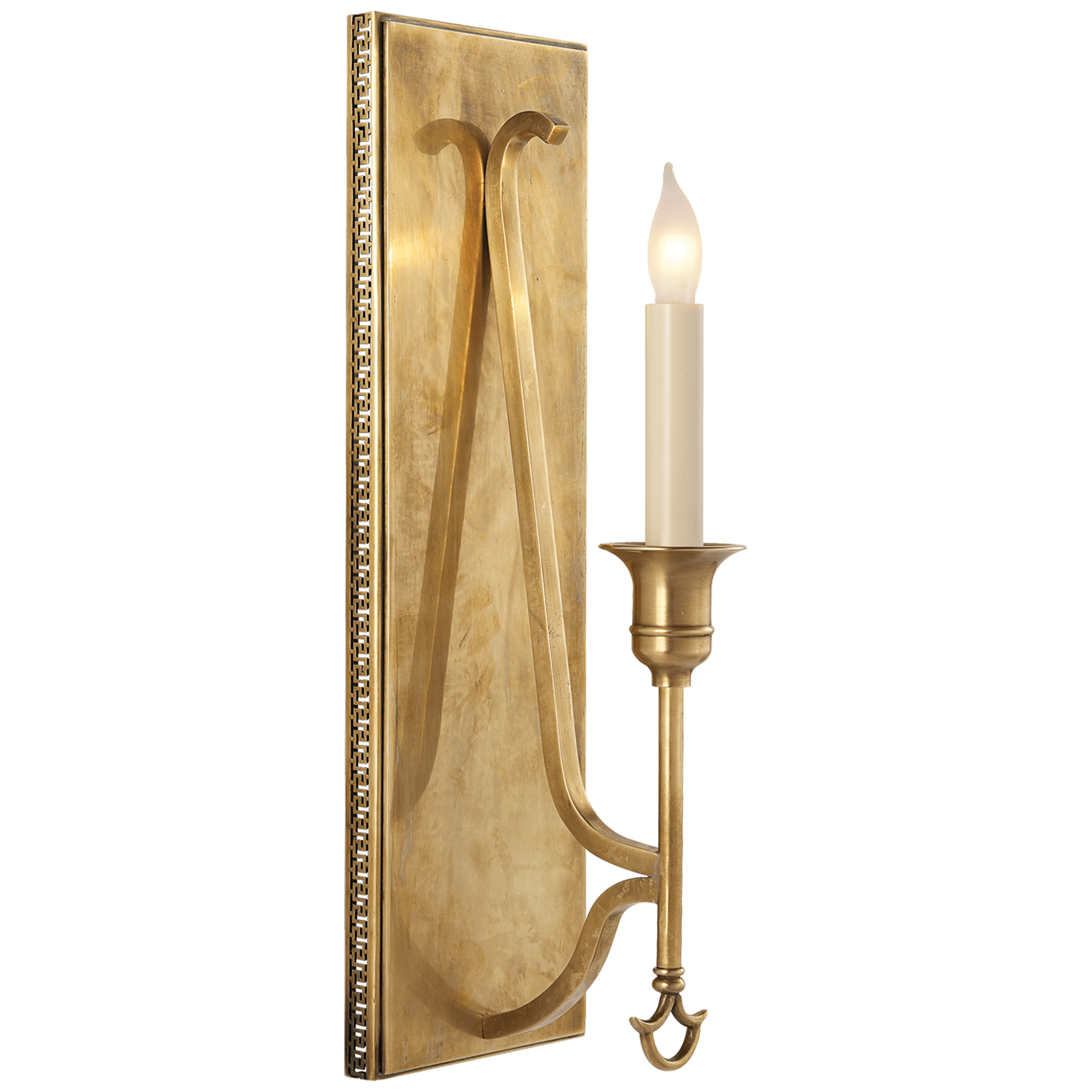Savannah Sconce