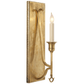 Savannah Sconce