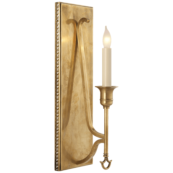 Savannah Sconce