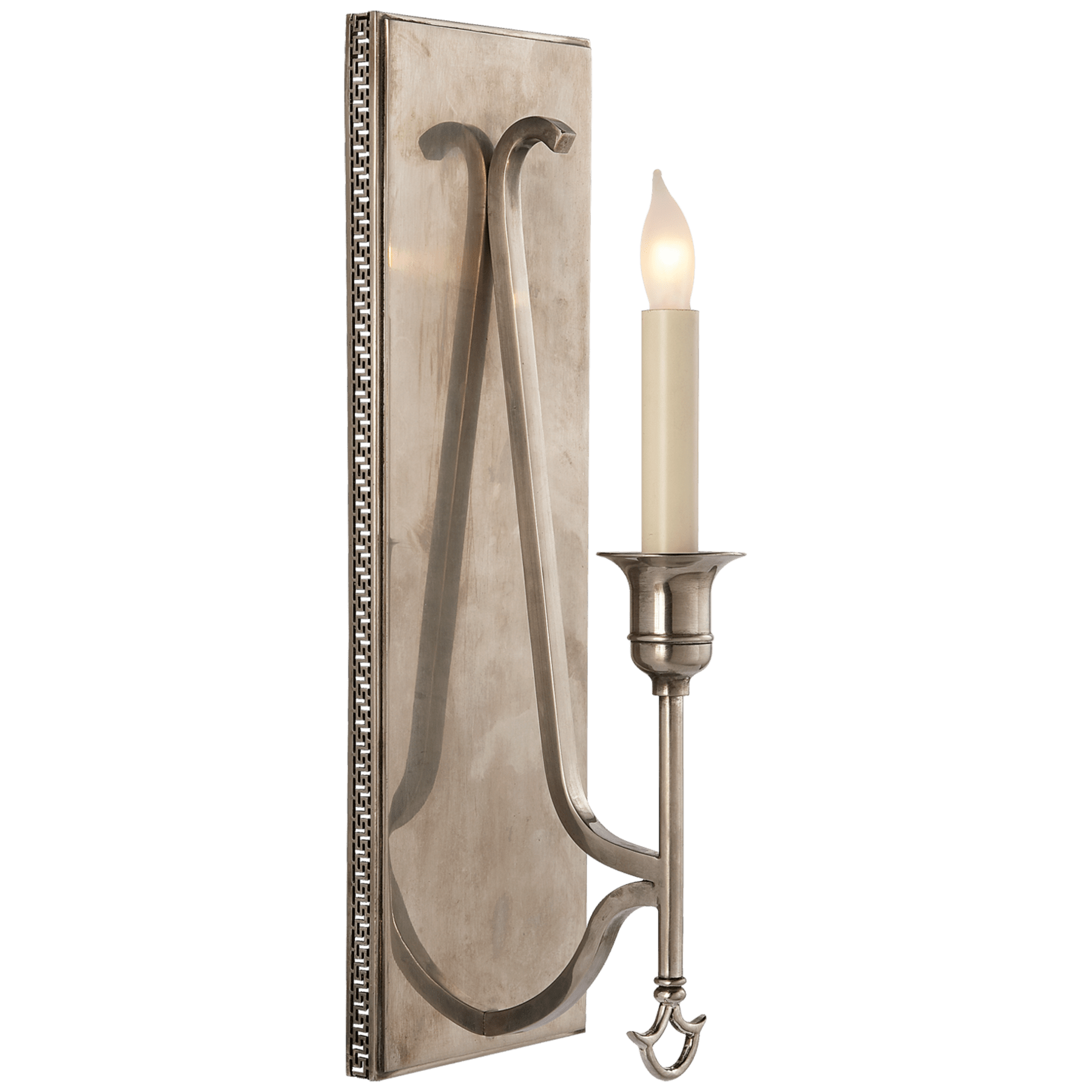 Savannah Sconce