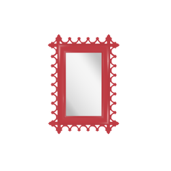 Aspen Mirror