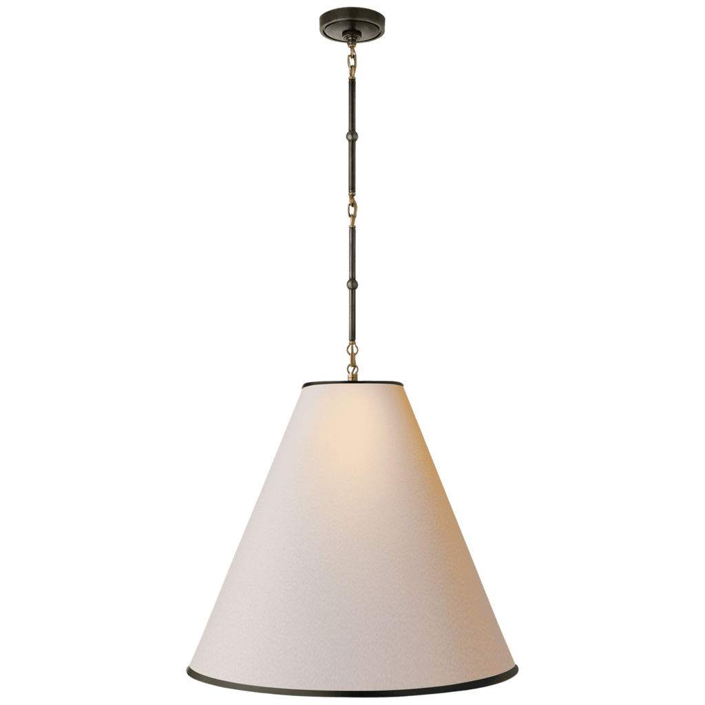 Goodman Large Hanging Lamp