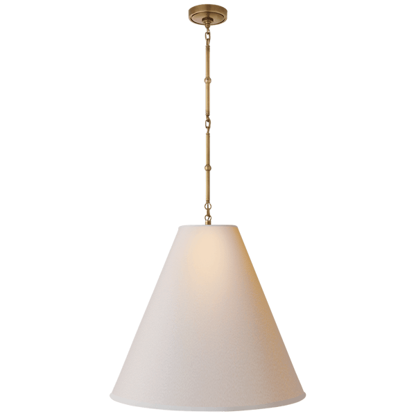 Goodman Large Hanging Lamp