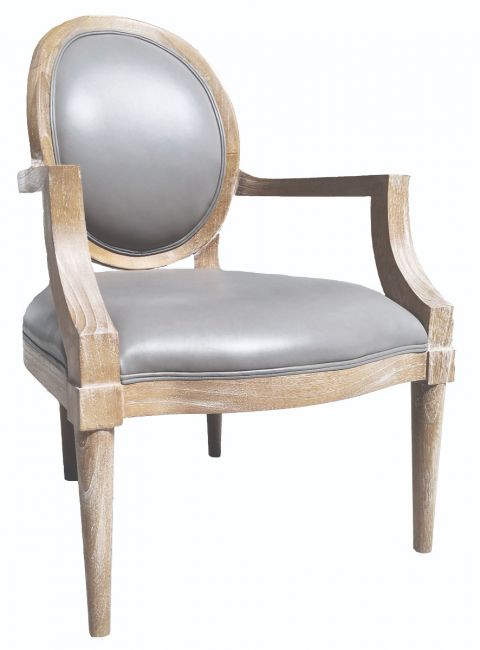 Tyler Chair