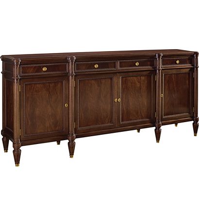 Jefferson Sideboard